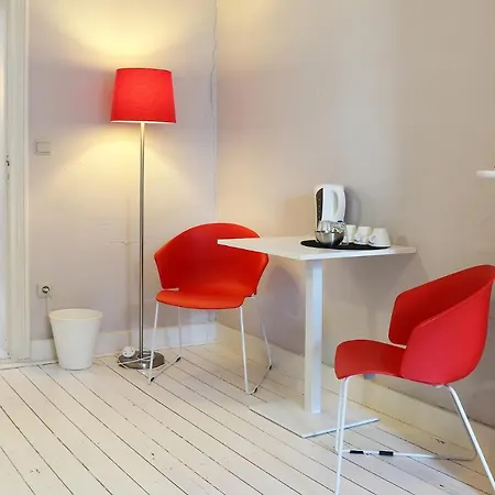 De Loft 2*