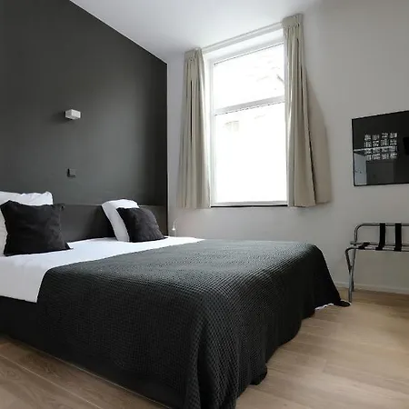 De Loft 2* Veurne